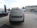 Mercedes-Benz Citan 1.5 110 CDI Furgone Long Blanc - thumbnail 7