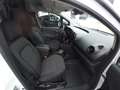 Mercedes-Benz Citan 1.5 110 CDI Furgone Long Blanc - thumbnail 11