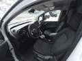 Mercedes-Benz Citan 1.5 110 CDI Furgone Long Blanc - thumbnail 12