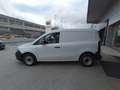 Mercedes-Benz Citan 1.5 110 CDI Furgone Long Blanc - thumbnail 4