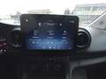 Mercedes-Benz Citan 1.5 110 CDI Furgone Long Blanc - thumbnail 15