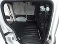 Mercedes-Benz Citan 1.5 110 CDI Furgone Long Blanc - thumbnail 10