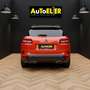 Citroen C5 Aircross 1.5 bluehdi Shine 130cv EAT8 Rosso - thumbnail 6