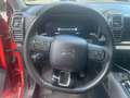 Citroen C5 Aircross 1.5 bluehdi Shine 130cv EAT8 Rouge - thumbnail 7
