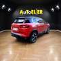 Citroen C5 Aircross 1.5 bluehdi Shine 130cv EAT8 Rosso - thumbnail 2