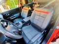 Citroen C5 Aircross 1.5 bluehdi Shine 130cv EAT8 Rouge - thumbnail 9