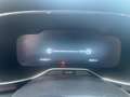Citroen C5 Aircross 1.5 bluehdi Shine 130cv EAT8 Rouge - thumbnail 8