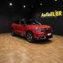 Citroen C5 Aircross 1.5 bluehdi Shine 130cv EAT8 Rosso - thumbnail 4