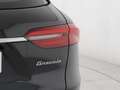 Maserati Grecale 2.0 mhev Modena 330cv Noir - thumbnail 20