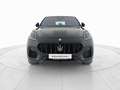Maserati Grecale 2.0 mhev Modena 330cv Noir - thumbnail 17