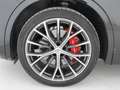 Maserati Grecale 2.0 mhev Modena 330cv Noir - thumbnail 5