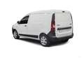 Dacia Dokker Comercial Van 1.6 GLP Essential 75kW Verde - thumbnail 3