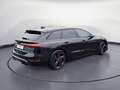 Audi *Elektro* Schwarz - thumbnail 6