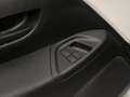 Toyota Aygo 1.0 VVT-i x-fun Sport (AIRCO,BLUETOOTH,CRUISE,LED, Weiß - thumbnail 19