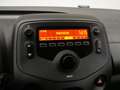 Toyota Aygo 1.0 VVT-i x-fun Sport (AIRCO,BLUETOOTH,CRUISE,LED, Weiß - thumbnail 13