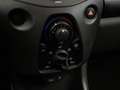 Toyota Aygo 1.0 VVT-i x-fun Sport (AIRCO,BLUETOOTH,CRUISE,LED, Weiß - thumbnail 15