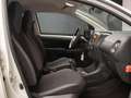 Toyota Aygo 1.0 VVT-i x-fun Sport (AIRCO,BLUETOOTH,CRUISE,LED, Weiß - thumbnail 26