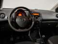 Toyota Aygo 1.0 VVT-i x-fun Sport (AIRCO,BLUETOOTH,CRUISE,LED, Weiß - thumbnail 25