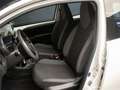 Toyota Aygo 1.0 VVT-i x-fun Sport (AIRCO,BLUETOOTH,CRUISE,LED, Weiß - thumbnail 23