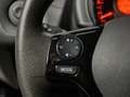 Toyota Aygo 1.0 VVT-i x-fun Sport (AIRCO,BLUETOOTH,CRUISE,LED, Weiß - thumbnail 9