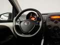 Toyota Aygo 1.0 VVT-i x-fun Sport (AIRCO,BLUETOOTH,CRUISE,LED, Weiß - thumbnail 28