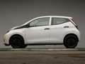 Toyota Aygo 1.0 VVT-i x-fun Sport (AIRCO,BLUETOOTH,CRUISE,LED, Weiß - thumbnail 1
