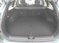 Kia Ceed SW / cee'd SW Sportswagon Spin AT Spin*Navi*Shzg*Lhzg*PDC*Cam... Grau - thumbnail 15