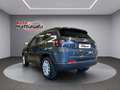 Jeep Compass Compass 1.3 turbo t4 Longitude 2wd 130cv Argent - thumbnail 4