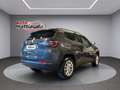Jeep Compass Compass 1.3 turbo t4 Longitude 2wd 130cv Argent - thumbnail 3