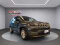 Jeep Compass Compass 1.3 turbo t4 Longitude 2wd 130cv Argent - thumbnail 2