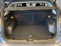 Jeep Compass Compass 1.3 turbo t4 Longitude 2wd 130cv Argent - thumbnail 14