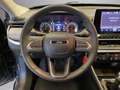 Jeep Compass Compass 1.3 turbo t4 Longitude 2wd 130cv Argent - thumbnail 6