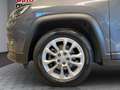 Jeep Compass Compass 1.3 turbo t4 Longitude 2wd 130cv Argent - thumbnail 5