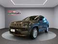 Jeep Compass Compass 1.3 turbo t4 Longitude 2wd 130cv Argent - thumbnail 1