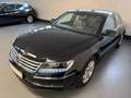Volkswagen Phaeton PHAETON V6 TDI 5-SI 4MOTION*GSHD*NAVI*ACC*VOLL* Noir - thumbnail 3