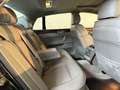 Volkswagen Phaeton PHAETON V6 TDI 5-SI 4MOTION*GSHD*NAVI*ACC*VOLL* Noir - thumbnail 16