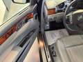 Volkswagen Phaeton PHAETON V6 TDI 5-SI 4MOTION*GSHD*NAVI*ACC*VOLL* Noir - thumbnail 13