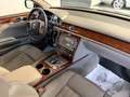 Volkswagen Phaeton PHAETON V6 TDI 5-SI 4MOTION*GSHD*NAVI*ACC*VOLL* Noir - thumbnail 2