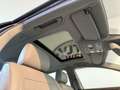Volkswagen Phaeton PHAETON V6 TDI 5-SI 4MOTION*GSHD*NAVI*ACC*VOLL* Noir - thumbnail 14