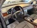 Volkswagen Phaeton PHAETON V6 TDI 5-SI 4MOTION*GSHD*NAVI*ACC*VOLL* Noir - thumbnail 4