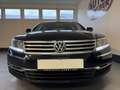 Volkswagen Phaeton PHAETON V6 TDI 5-SI 4MOTION*GSHD*NAVI*ACC*VOLL* Noir - thumbnail 5
