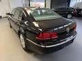 Volkswagen Phaeton PHAETON V6 TDI 5-SI 4MOTION*GSHD*NAVI*ACC*VOLL* Noir - thumbnail 8