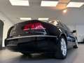 Volkswagen Phaeton PHAETON V6 TDI 5-SI 4MOTION*GSHD*NAVI*ACC*VOLL* Noir - thumbnail 6