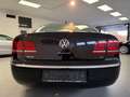Volkswagen Phaeton PHAETON V6 TDI 5-SI 4MOTION*GSHD*NAVI*ACC*VOLL* Noir - thumbnail 10