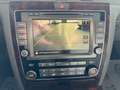 Volkswagen Phaeton PHAETON V6 TDI 5-SI 4MOTION*GSHD*NAVI*ACC*VOLL* Noir - thumbnail 15