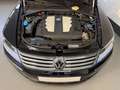 Volkswagen Phaeton PHAETON V6 TDI 5-SI 4MOTION*GSHD*NAVI*ACC*VOLL* Noir - thumbnail 19