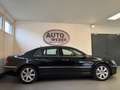 Volkswagen Phaeton PHAETON V6 TDI 5-SI 4MOTION*GSHD*NAVI*ACC*VOLL* Noir - thumbnail 7