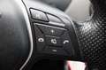 Mercedes-Benz CLA 180 Edition Stoelverwarming Navi Camera Cruise Gris - thumbnail 15