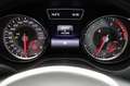 Mercedes-Benz CLA 180 Edition Stoelverwarming Navi Camera Cruise Grijs - thumbnail 40