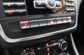 Mercedes-Benz CLA 180 Edition Stoelverwarming Navi Camera Cruise Grijs - thumbnail 20